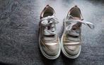 Sneakers, maat 29, Friboo., Schoenen, Ophalen of Verzenden