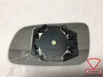 vw sharan alhambra spiegelglas spiegel glas rechts nieuw! 58, Auto-onderdelen, Spiegels, Ophalen of Verzenden, Nieuw, Volkswagen
