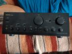 Onkyo A-9911 Versterker - Topklasse!, Ophalen