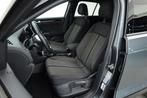 Volkswagen T-Roc 1.5 TSI € 19.900,00, Voorwielaandrijving, 4 cilinders, 150 pk, Bedrijf
