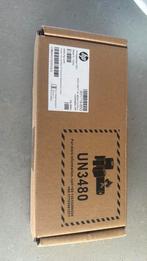 HP accu 931719-850, Computers en Software, Accu's en Batterijen, Ophalen of Verzenden, Nieuw, HP