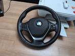 BMW F30 stuur orgineel met airbag, Ophalen of Verzenden, BMW