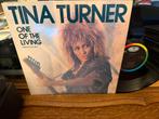 One Of The Living,(special club mix), Verzenden, 1980 tot 2000, Zo goed als nieuw, 12 inch