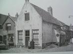 Harderwijk 750 jaar., Ophalen of Verzenden, Petersen, 20e eeuw of later, Gelezen