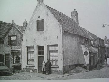 Harderwijk 750 jaar. beschikbaar voor biedingen