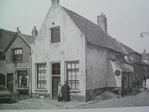 Harderwijk 750 jaar., Boeken, Geschiedenis | Stad en Regio, Gelezen, 20e eeuw of later, Ophalen of Verzenden