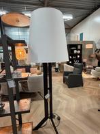 Showroommodel Vloerlamp Arco, Huis en Inrichting, Lampen | Vloerlampen, Ophalen, Nieuw, 200 cm of meer