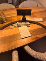 LG TV Voet 65 inch - Nieuw!, Ophalen, Nieuw