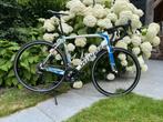 Specialized Tarmac SL4, Carbon, Zo goed als nieuw, Meer dan 20 versnellingen, 53 tot 57 cm