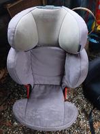Maxi-Cosi Autostoel - Fijne kinderstoel, Ophalen, Gebruikt, 0 t/m 18 kg, Verstelbare rugleuning
