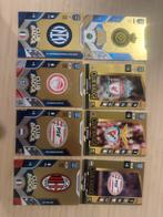 FIFA 365 Club Badge Kaarten, Verzamelen, Ophalen of Verzenden, Gebruikt, Overige binnenlandse clubs, Spelerskaart