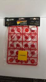 Nieuw! Bolt Action | Pin Markers, Ophalen of Verzenden, Nieuw, Historisch