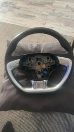 Sportstuur. Citroen ds3. Zonder airbag, Ophalen of Verzenden, Citroën