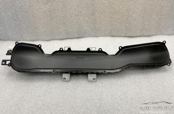 Volvo V40 Cross Country 2012+ voetgangers airbag pedestrian  beschikbaar voor biedingen