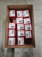 Danfoss RA 2980 Thermostaatknop, Ophalen of Verzenden, Nieuw