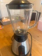 Princes Blender zo goed als nieuw, Witgoed en Apparatuur, Blenders, Ophalen, Zo goed als nieuw, Blender