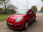 Renault Twingo 1.2-16V Dynamique /airco, Auto's, Renault, Voorwielaandrijving, Twingo, Gebruikt, 4 cilinders