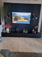 Nette complete inboedel!!, Huis en Inrichting, Complete inboedels, Ophalen of Verzenden