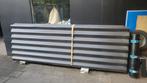 Sandwichgolfpanelen, Doe-het-zelf en Verbouw, Platen en Panelen, Ophalen of Verzenden, Zo goed als nieuw, Overige materialen