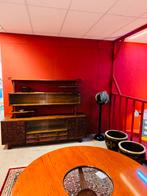 Vintage pilaar pied de stal plantentafel, Huis en Inrichting, Woonaccessoires | Zuilen en Pilaren, Ophalen, A, A, A