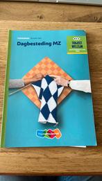Kees van Schaik - Theorieboek, Kees van Schaik, Ophalen of Verzenden, Zo goed als nieuw, Nederlands