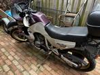 Honda xl600v transalp, Ophalen of Verzenden, Gebruikt