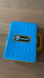 Ik leer rekenen - Jumbo - Zo goed als nieuw!, Ophalen of Verzenden, Zo goed als nieuw, Rekenen