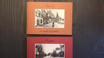 Ermelo in oude ansichtkaarten. Deel 1 en 2, Ophalen of Verzenden, 1940 tot 1960, Zo goed als nieuw, Prent