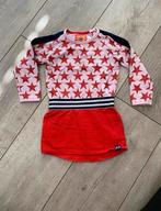 Leuk jurkje Love Z8 maat 86, Ophalen, Zo goed als nieuw, Meisje, Overige typen