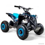Kinder mini crosser quad atv motor crosser crossmotor, Ophalen of Verzenden, Nieuw