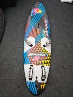 Angulo Magnum 95 izgst verzending mogelijk, -, Minder dan 250 cm, -, Angulo
