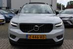 Volvo XC40 1.5 T4 Recharge R-Design Keyless Pano VOL!, Plug-in hybride, Hybride Elektrisch/Benzine, 3 cilinders, SUV of Terreinwagen
