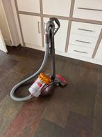 Dyson big ball multi floor 2, Witgoed en Apparatuur, Stofzuigers, Ophalen, Zo goed als nieuw, Minder dan 1200 watt, Stofzuiger