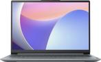 SAMSUNG Galaxy Book4 NP754XGJ-KG1NL - 15.6 inch - Core i5, Computers en Software, Windows Laptops, Ophalen, 256 GB, Met videokaart