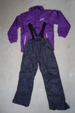 Skipak meisje maat 146-152, Gebruikt, 100 tot 140 cm, Kleding, Skiën