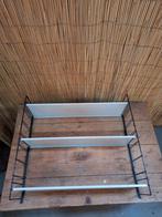 Wit tomado rekje, Ophalen of Verzenden