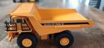 Modelauto R85B dumper, Ophalen of Verzenden, Nieuw, Auto