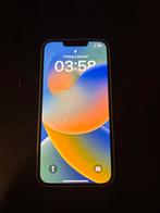 iPhone - Defect scherm en achterkant, Ophalen of Verzenden, Niet werkend, Bescherming, Apple iPhone