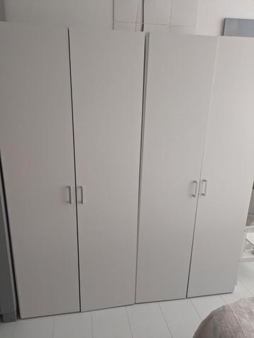 Prima kasten 