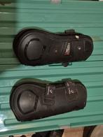 Le mieux , BR, Dieren en Toebehoren, Ophalen of Verzenden, Zo goed als nieuw