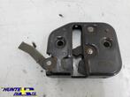 Achterbankslot R Volvo 850 ('91-'96) 9160113, Auto-onderdelen, Interieur en Bekleding, Gebruikt, Ophalen of Verzenden, Volvo, Volvo