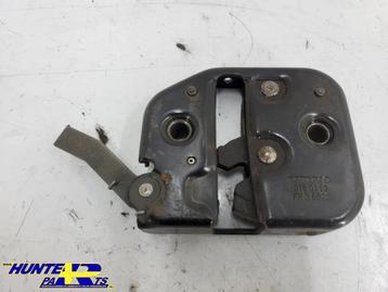 Achterbankslot R Volvo 850 ('91-'96) 9160113 beschikbaar voor biedingen