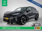 CUPRA Terramar 1.5 TSI Essential Black-Line FULL-LED | CARPL, Auto's, Cupra, 12 maanden, Stof, 4 cilinders, Zwart