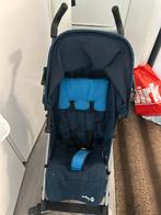 Buggy, Ophalen of Verzenden, Zo goed als nieuw