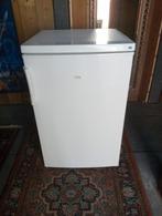 Z.g.a.n tafelmodel koelkast merk Etna zuinig energie label, Witgoed en Apparatuur, Koelkasten en IJskasten, Zonder vriesvak, 100 tot 150 liter