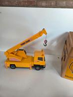 Hijskraan, Ophalen of Verzenden, Zo goed als nieuw