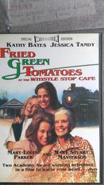 Fried Green Tomatoes, Cd's en Dvd's, Alle leeftijden, Ophalen of Verzenden, Zo goed als nieuw, Drama