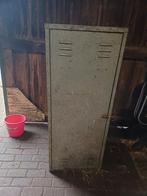 Zadelkast, Ophalen of Verzenden, Overige soorten