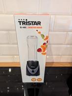 Smoothie Maker - TriStar BL-4485, Ophalen of Verzenden, Nieuw, Blender to go