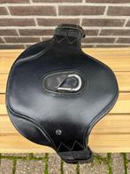 Busse singels met buikflap 60cm & 70cm, Dieren en Toebehoren, Paarden en Pony's | Hoofdstellen en Tuigage, Ophalen of Verzenden